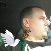   ,   Nikolas, 35 ,   ,   , c 