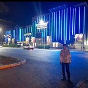 ���������� �����, ���� ������� ����, 37 ���, ������������ ��� ������, ����� � ���������, c�������� ���������