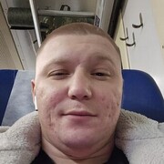   ,   , 31 ,     