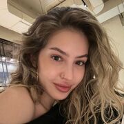 ���������� ������, ���� ������� ��������, 27 ���, ������������ ��� ������, ����� � ���������