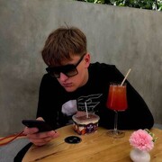 ���������� ���������, ���� ����� �������, 20 ���, ������������ ��� ������, ����� � ���������