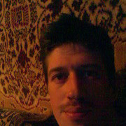  ,   Sovuga, 50 ,   ,   , c 
