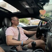 ���������� ������, ���� ������� �������, 39 ���, ������������ ��� ������, ����� � ���������, c�������� ���������