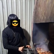  ,   Zubaira, 27 ,   ,   