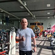 ���������� �����������, ���� ������� �������, 45 ���, ������������ ��� ������, ����� � ���������, c�������� ���������, ���������