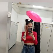  ,   , 33 ,   ,   , 