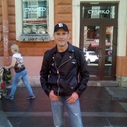 ���������� �����-���������, ���� ������� ������, 49 ���, ������������ ��� ������, ����� � ���������, c�������� ���������