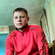  ,   , 51 ,     , c 
