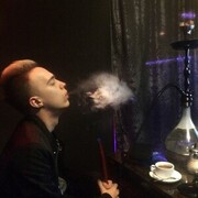 ���������� ������, ���� ������� �����, 30 ���, ������������ ��� ������, ����� � ���������