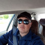  ,   Gadam, 37 ,   ,   , c 