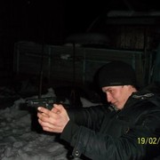  -,   , 35 ,   ,   , c 