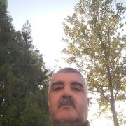  ,   , 55 ,   ,   , c , 