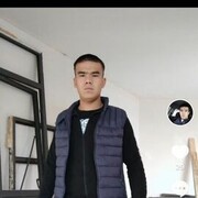 ,   IbroximOllox, 25 ,   ,   