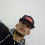  ,   Danir, 29 ,   ,   , c 