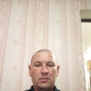 ���������� �����������, ���� ������� ����, 34 ����, ������������ ��� ������, ����� � ���������