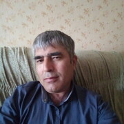  ,   , 56 ,   ,   