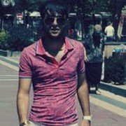 ���������� ������, ���� ������� RaF098652229, 31 ���, ������������ ��� ������, ����� � ���������, c�������� ���������