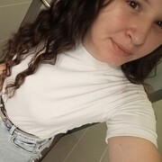 ���������� ������, �����