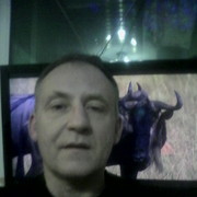  ,   MAIKL, 54 ,   ,   , c 
