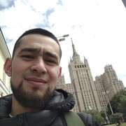 ���������� ��������, ���� ������� ������, 26 ���, ������������ ��� ������, ����� � ���������