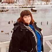   ,  Sveta, 60
