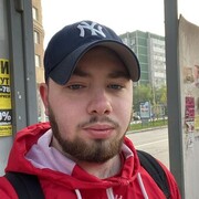 ���������� ������������, ���� ����� ����, 23 ����, ������������ ��� ������, ����� � ���������, c�������� ���������