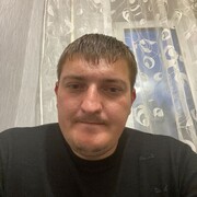  ,   , 33 ,   ,   , c , 