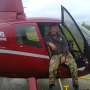 ���������� ��������, ���� ������� ���������, 56 ���, ������������ ��� ������, ����� � ���������, c�������� ���������