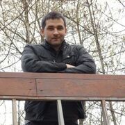 ���������� ������, ���� ������� Dimon, 40 ���, ������������ ��� ������, ����� � ���������, c�������� ���������