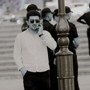 ���������� ����, ���� ������� �����, 29 ���, ������������ ��� ������, ����� � ���������, c�������� ���������