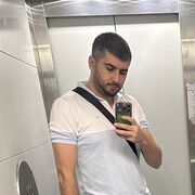  ,   , 34 ,     , c 