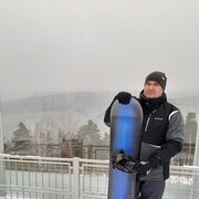 ���������� ����������, ���� ������� ������, 40 ���, ������������ ��� ������, ����� � ���������