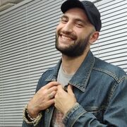 ���������� ������, ���� ������� Kamirlab, 37 ���, ������������ ��� ������, ����� � ���������, c�������� ���������