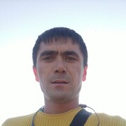  ,   , 37 ,   ,   , 