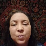 ����� �� ����� 🫠😘