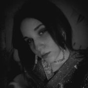  ,   Anastasia, 19 ,   
