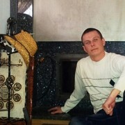 ���������� ������� ��������, ���� ������� ������, 38 ���, ������������ ��� ������, ����� � ���������, c�������� ���������