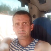  ,  , 51