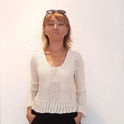 ���������� �����, ���� ������� �����, 50 ���, ������������ ��� ������, ����� � ���������, c�������� ���������