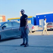 ���������� ����������, ���� ������� EDGAR, 28 ���, ������������ ��� ������, ����� � ���������