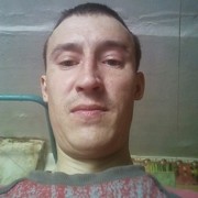 ���������� ������, ���� ������� ����, 40 ���, ������������ ��� ������, ����� � ���������, c�������� ���������