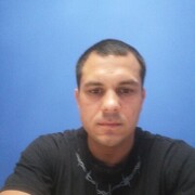 ���������� ������������, ���� ������� �����, 36 ���, ������������ ��� ������, ����� � ���������