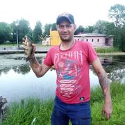  ,   , 36 ,   c 