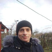  ,   , 43 ,   c , 
