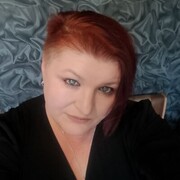 ���������� ���������, ���� ������� ������, 41 ���, ������������ ��� ������, ����� � ���������