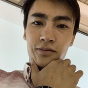 ���������� ������, ���� ������� ������, 27 ���, ������������ ��� ������, ����� � ���������