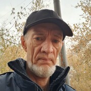  ,   , 60 ,   ,   