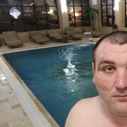 ���������� ������, ���� ������� ������, 36 ���, ������������ ��� ������, ����� � ���������