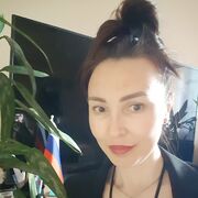  ,  , 40