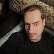 ���������� ������, ���� ������� �������, 45 ���, ������������ ��� ������, ����� � ���������